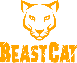 BeastCat